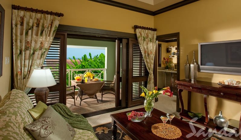 SANDALS OCHI - HV (3)